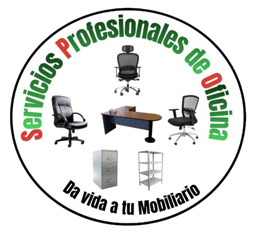 Logo SPO